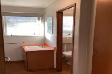 Photo of property in 63b Hillary Street, Winton, 9720