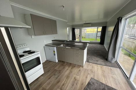 Photo of property in 144 Bay View Road, South Dunedin, Dunedin, 9012