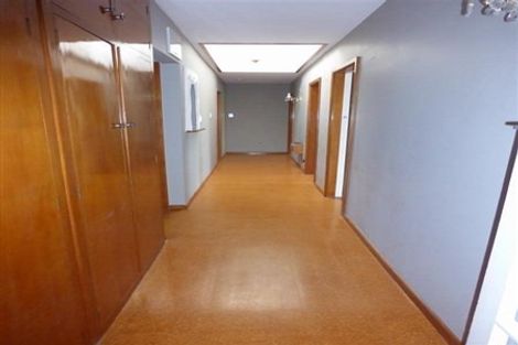 Photo of property in 7 Merle Place, Somerfield, Christchurch, 8024