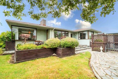 Photo of property in 45 Dunbars Road, Halswell, Christchurch, 8025