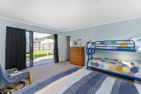 Photo of property in 123 Kowhai Avenue, Matarangi, Whitianga, 3592