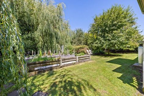 Photo of property in 219 Coutts Island Road, Coutts Island, Belfast, 7670