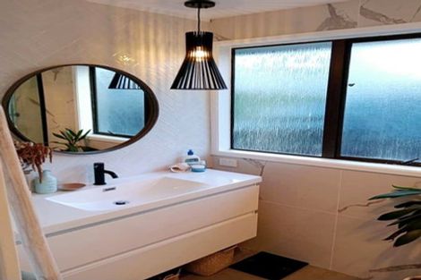 Photo of property in 1518 Inland Road, Karikari Peninsula, 0483