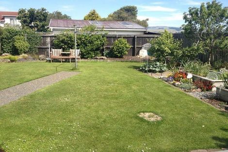 Photo of property in 257 Hendersons Road, Hoon Hay, Christchurch, 8025