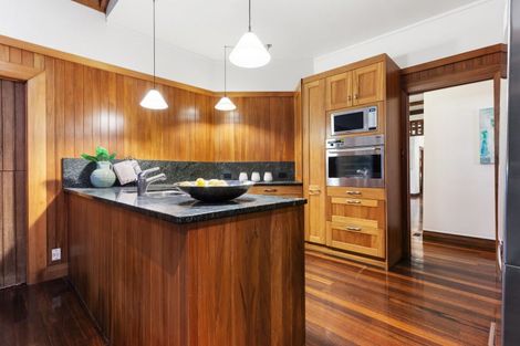 Photo of property in 16 Ridings Road, Remuera, Auckland, 1050