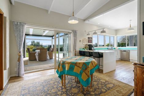 Photo of property in 192 Karapiro Road, Karapiro, Cambridge, 3496