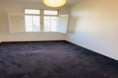 Photo of property in 226 Pinnacle Hill Road, Mangatawhiri, 2675