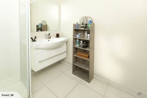 Photo of property in 91 Ridgeway Drive, Te Kamo, Whangarei, 0112