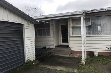 Photo of property in 53 Favona Road, Favona, Auckland, 2024