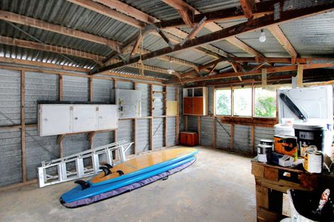 Photo of property in 27 Allen Bell Drive, Kaitaia, 0410