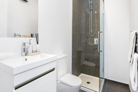 Photo of property in 7 Malaga Crescent, Harewood, Christchurch, 8051