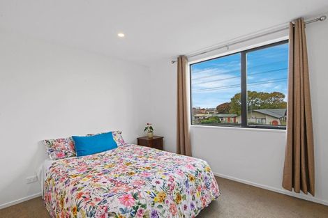 Photo of property in 42 Miromiro Street, Broomfield, Christchurch, 8042