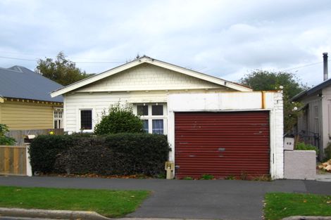 Photo of property in 51 Baker Street, Caversham, Dunedin, 9012