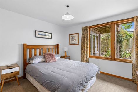 Photo of property in 251 Major Hornbrook Road, Mount Pleasant, Christchurch, 8081