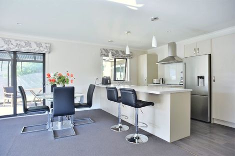 Photo of property in 4 Patatee Terrace, Baverstock, Hamilton, 3200