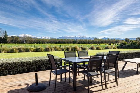 Photo of property in 28 Ayr Street, Fairlie, 7925