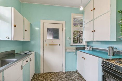 Photo of property in 414 Broadway, Miramar, Wellington, 6022