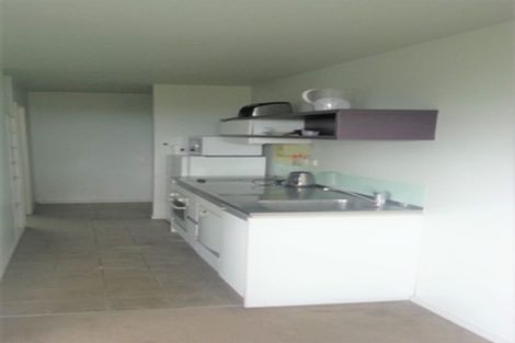 Photo of property in St Paul Apartments, 1b/4 Saint Paul Street, Auckland Central, Auckland, 1010
