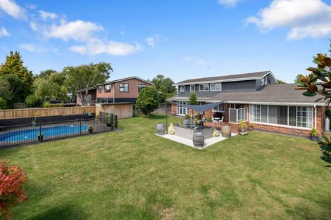 Photo of property in 10 Duncan Street, Glenholme, Rotorua, 3010