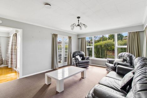 Photo of property in 40 Kauri Street, Highfield, Timaru, 7910