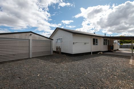 Photo of property in 63 Haerehuka Street, Otorohanga, 3900
