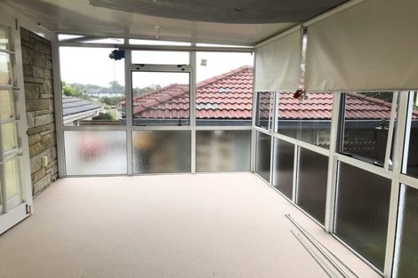 Photo of property in 21 Maugham Drive, Bucklands Beach, Auckland, 2014