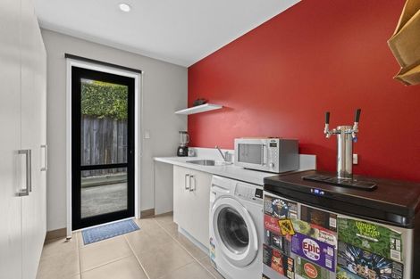 Photo of property in 10 Mcallister Place, Renwick, 7204