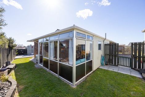 Photo of property in 2/428 Teasdale Street, Te Awamutu, 3800