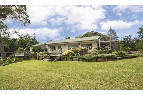 Photo of property in 39 Ironbark Road, Waipapa, Kerikeri, 0295