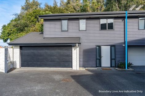 Photo of property in 1/1 Brooklyn Road, Claudelands, Hamilton, 3214