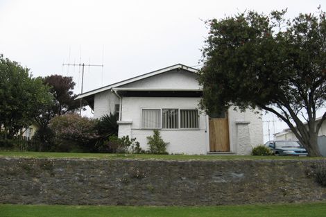 Photo of property in 15 Fergusson Street, Springvale, Whanganui, 4501