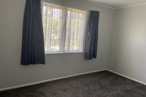 Photo of property in 21 Endcliffe Road, Kaiti, Gisborne, 4010