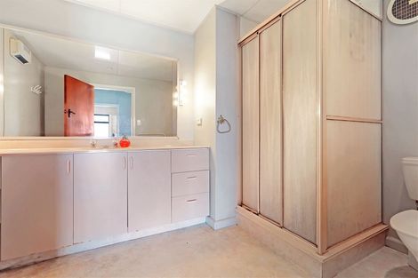 Photo of property in 110 Scarborough Road, Scarborough, Christchurch, 8081