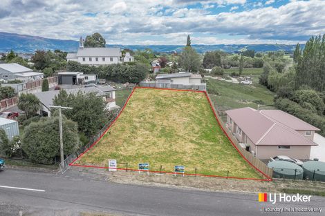 Photo of property in 15 Snowdon Street, Allanton, Mosgiel, 9092