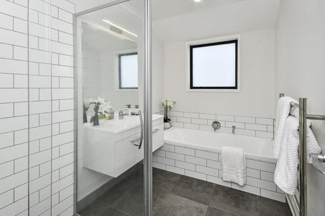 Photo of property in 35 Flannery Road, Pokeno, 2402