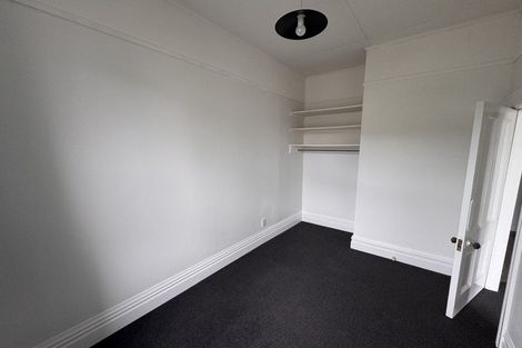 Photo of property in 2a Russell Terrace, Newtown, Wellington, 6021