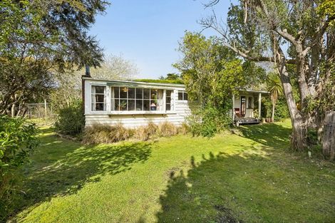 Photo of property in 3 Esplanade, Warrington, Waikouaiti, 9471