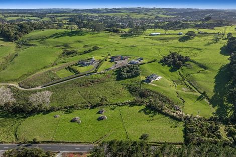 Photo of property in 344a Foster Road, Waimauku, Kumeu, 0891