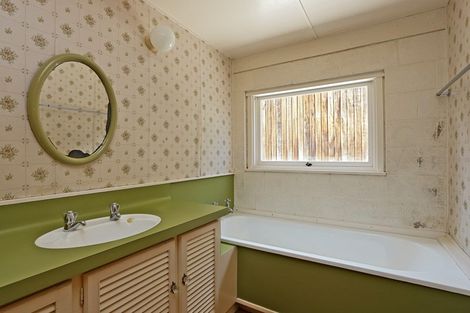 Photo of property in 133 Iona Road, Havelock North, 4130