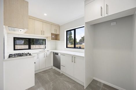 Photo of property in 17c Brightwell Street, Papakura, 2110