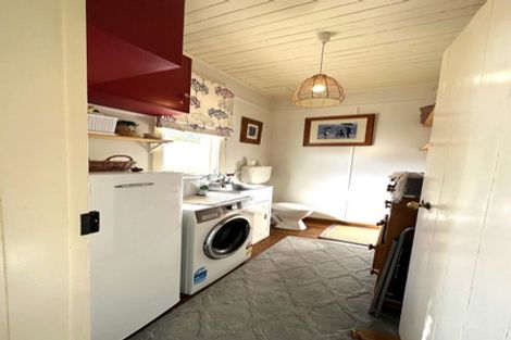 Photo of property in 1/147 Queen Street, Richmond, 7020