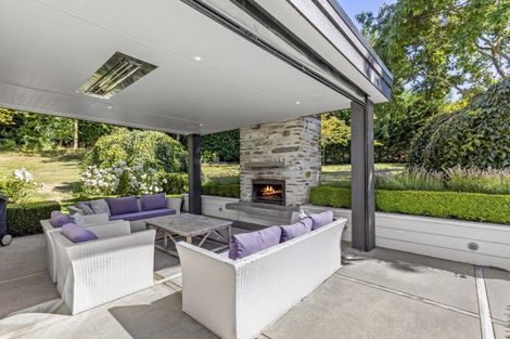 Photo of property in 183 Dalefield Road, Dalefield, Queenstown, 9371