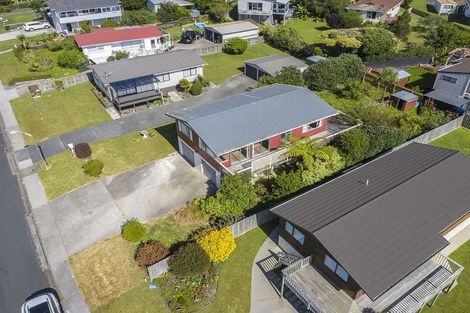 Photo of property in 31 Snells Beach Road, Snells Beach, 0920