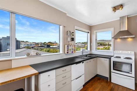 Photo of property in 3/8 Rotoiti Street, Johnsonville, Wellington, 6037