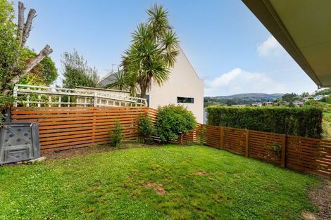Photo of property in 65b Barr Street, Kenmure, Dunedin, 9011