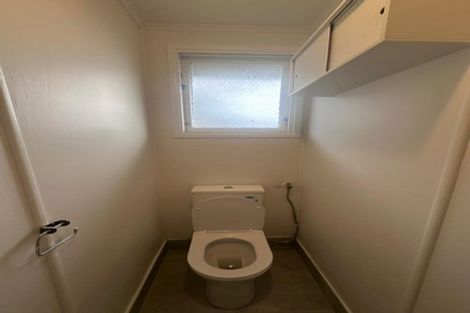 Photo of property in 23 Collett Road, Otara, Auckland, 2023