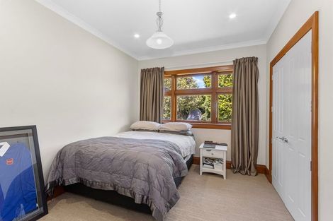 Photo of property in 643 Yaldhurst Road, Yaldhurst, Christchurch, 7676