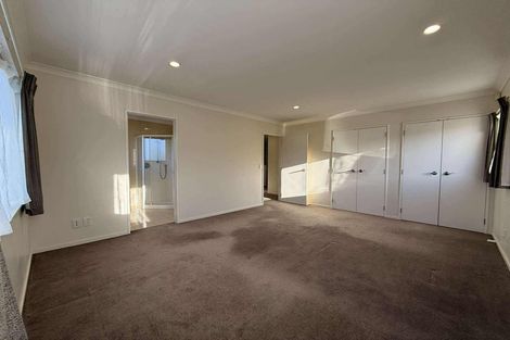 Photo of property in 69a Amesbury Drive, Churton Park, Wellington, 6037