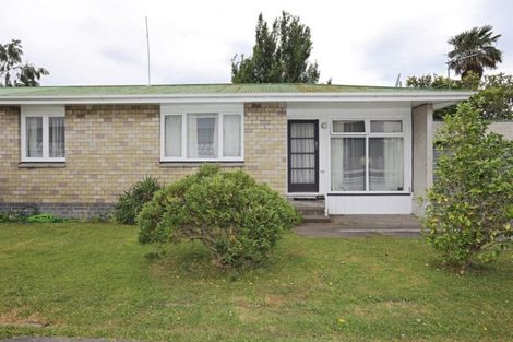 Photo of property in 5/208 Windsor Avenue, Parkvale, Hastings, 4122
