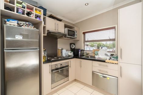 Photo of property in 19/46 Peachgrove Road, Hamilton East, Hamilton, 3216